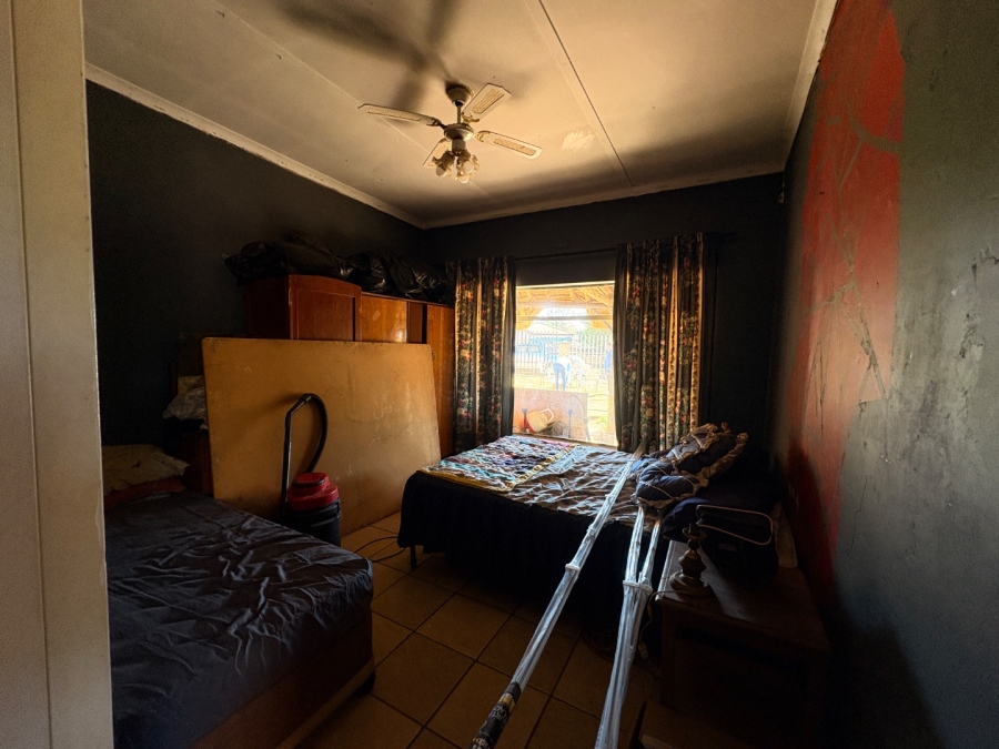 3 Bedroom Property for Sale in Elandia North West